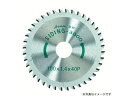 HOUSE B.M ハウスビーエム IG-160 鉄板サイディング3000