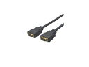 変換名人 変換名人 D端子ケーブル 3.0m DD-30G(2)