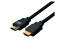 Ѵ̾ Ѵ֥̾͡롡HDMI 15.0m(1.4 3Dб)HDMI-150G3