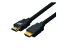 ϊl ϊl@P[u@HDMI 20.0m(1.4Ki 3DΉ)@HDMI-200G3