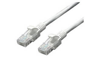 変換名人 変換名人 LANケーブル CAT5 3.0m LAN5-CA300 変換名人 変換名人 LANケーブル CAT5 3.0m LAN5-CA300