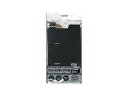 アンサー アンサー ストレイジボックスHG 200 ANS-TC015 【トレーディングカード】【保護】【収納】【ケース】 【atcgc】