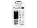 Photofast Photofast i-FlashDrive EVO for iOS&Mac/PC AppleДF LightningUSB[ 16GB IFDEVO16GB