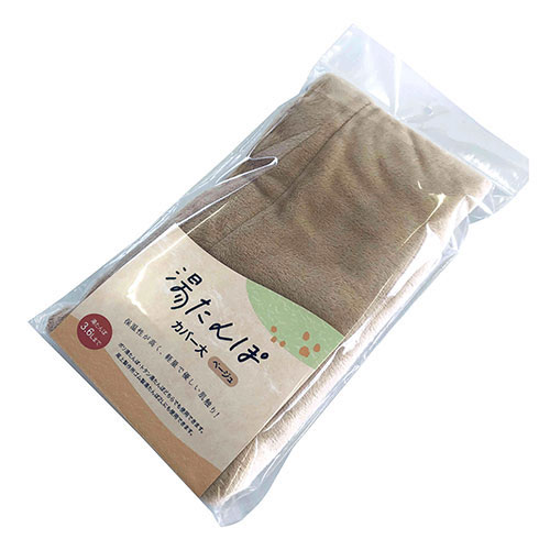 ONOE  ǯ򤿤ݥС  ١ MY-1046