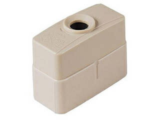 YAZAWA YAZAWA 角型引掛シーリング SF1100