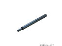 HOUSE B.M/ハウスビーエム DP-4016 打込棒 手打用ハンマーパンチ DP