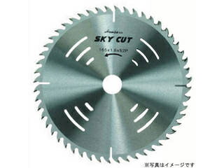 HOUSE B.M ϥӡ SKY-16572 å (ڹ)