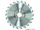 HOUSE B.M ハウスビーエム SHL-125 スーパーハイレグ2000