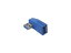 Ѵ̾ Ѵ̾ Ѵץ饰 USB3.0 AL USB3A-LL