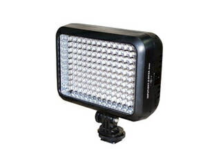 LPL LPL LEDライトVL-1400 L26873