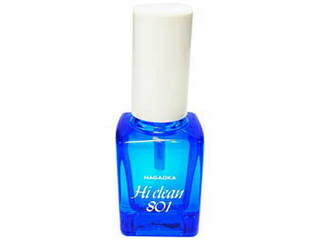 NAGAOKA/ʥ ϥ꡼ AM-801/2