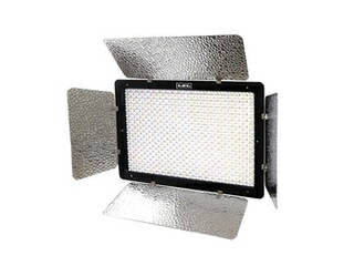 LPL LPL LEDライトプロ VLP-12000X デーライトタイプ L26998