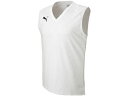 v[} PUMA 655277-02 TEAM SPORT APPAREL SLCi[Vc yMz[v[}zCg]