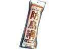 COMPAL コンパル 防鳥網 30mm目合(10坪)(3)