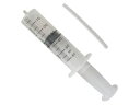 COMPAL コンパル 園芸・計量注入器 50ml