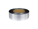 COMPAL コンパル OH・防虫テープ 30mm巾×90m巻(3)