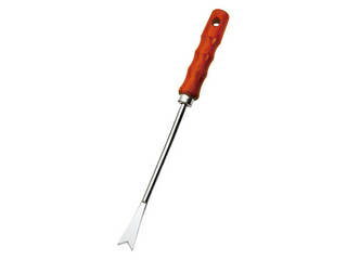 ISHIGURO/石黒金属 【GARDEN HELPER/ガーデンヘルパー】フィットグリップ根切 FG-5