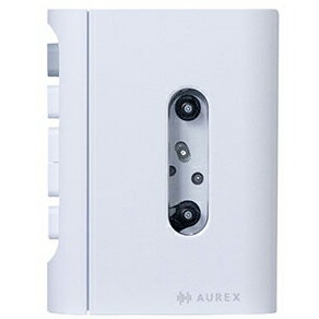 TOSHIBA 東芝 AX-W10 カセットプレーヤー