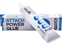 STIGA/スティガ 1910011350 卓球メンテナンス用品 ATTACH POWER GLUE アタッチパワーグルー 500ml(4)