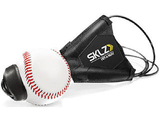 SKLZ/スキルズ ヒットアウェイ 硬式野球用（HIT－A－WAY BASEBALL）009591