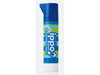 Tombow/ȥܱɮ ippoǷΤ֥롼 PT-TCIM01