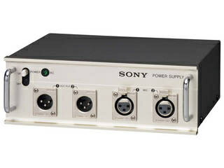 SONY ˡ ACѥץ饤 AC-148F