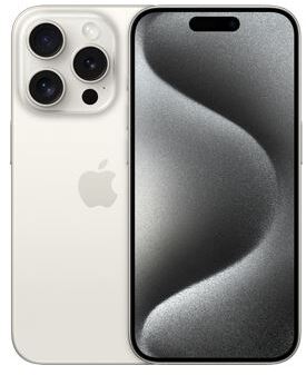 Apple åץ iPhone15 Pro 512GB ۥ磻ȥ˥ MTUJ3J/A̤̤ʡ ǼϤʸγǧˤʤޤ