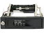 Groovy 롼ӡ SATA³3.5HDDñæޥ HDD-DOOR3.5BK ֥å