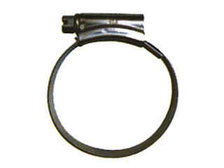 SANKYO 三共コーポレーション #097 ホースバンド10ケ11-16#M00