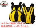 キャプテンスタッグ CAPTAIN STAG MC2332 バハ メンズ レッド S・M(4)
