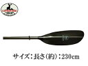 CAPTAIN STAG/キャプテンスタッグ MC5917 カマノ カーボンベント(4)