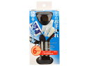 HAKUBA ハクバ KMC-73 クリーニングトラベルキット 6