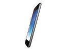 ELECOM エレコム iPod Touch/液晶保護フィルム/防指紋/反射防止 AVA-T17FLFA