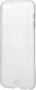 ELECOM エレコム iPod Touch/ソフトケース/クリア AVA-T17UCUCR