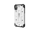 Urban Armor Gear UAG iPhone XpPathfinder Case (zCg) UAG-IPHX-WH