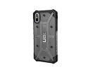 Urban Armor Gear UAG iPhone XpPlasma Case (AbV) UAG-IPHX-AS