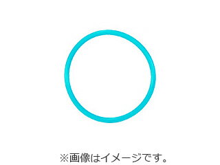 Fisheye フィッシュアイ 30454 WF カラーリング90(ブルー) WEEFINE ウィーファイン
