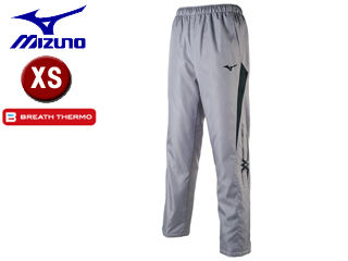 ߥ mizuno 32JF7550-05 ֥쥹 ޡѥ XS ʥ졼ߥ֥å