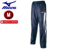 ~Ym mizuno 32JF7550-14 uXT[ EH[}[pc yMz ifB[vlCr[~zCgj