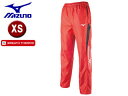 ~Ym mizuno 32JF7550-62 uXT[ EH[}[pc yXSz i`Cj[Ybh~ubNj