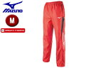 ~Ym mizuno 32JF7550-62 uXT[ EH[}[pc yMz i`Cj[Ybh~ubNj