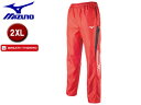 ~Ym mizuno 32JF7550-62 uXT[ EH[}[pc y2XLz i`Cj[Ybh~ubNj