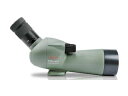 KOWA コーワ TSN-501 傾斜型 スポッティングスコープ PROMINAR プロミナー TSN-500シリーズ(2)