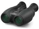 CANON キヤノン BINOCULARS 10×32 IS　双眼