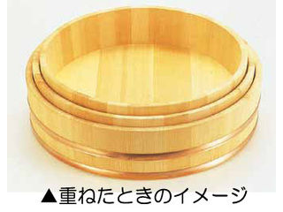 YAMACO ޥ Ƽ䲡ʥˡ66cm
