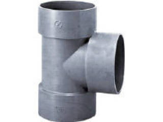 Kubota クボタケミックス DV継手 チーズ DV-DT 40 DVDT40のサムネイル