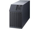 MITSUBISHI/三菱電機 無停電電源装置（UPS） FREQUPS Sシリーズ 1000VA/800W FW-S10-1.0K 単品購入のみ可（同一商品であれば複数購入可） クレジットカード決済 代金引換決済のみ