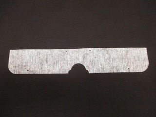 HITACHI 日立 フィルター(ナノチタンアレルオフ) BW-8GV-009