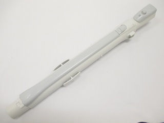HITACHI 日立 延長管(伸縮) 29.GR CV-SK8-007 HITACHI 日立 延長管(伸縮) 29.GR CV-SK8-007