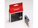 CANON/キヤノン BCI-7eBK インクタンク ブラック 0364B001(2)